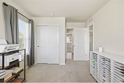 20683 E Doane Place, Aurora, CO 80013 - Photo 27