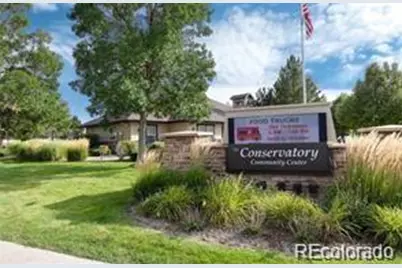 20683 E Doane Place, Aurora, CO 80013 - Photo 41