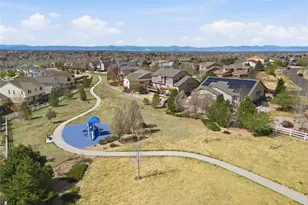 20683 E Doane Pl, Aurora, CO 80013 - Photo 39