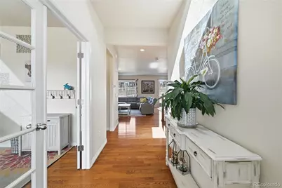 20683 E Doane Place, Aurora, CO 80013 - Photo 3