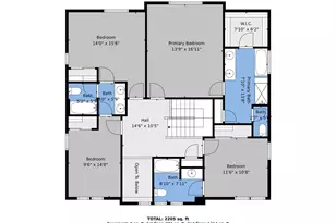 20683 E Doane Pl, Aurora, CO 80013 - Photo 43