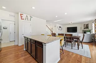 20683 E Doane Pl, Aurora, CO 80013 - Photo 15