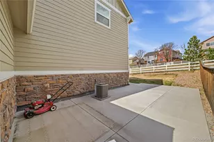 20683 E Doane Pl, Aurora, CO 80013 - Photo 31
