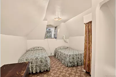 916 W 9th Avenue, Denver, CO 80204 - Photo 23