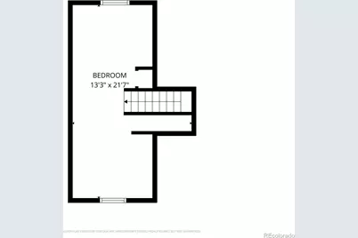 916 W 9th Avenue, Denver, CO 80204 - Photo 29