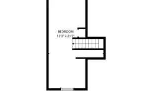 916 W 9th Ave, Denver, CO 80204 - Photo 29