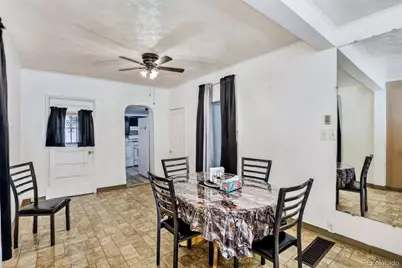 916 W 9th Avenue, Denver, CO 80204 - Photo 11