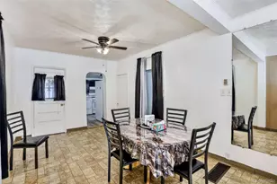 916 W 9th Ave, Denver, CO 80204 - Photo 11
