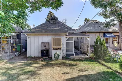 916 W 9th Avenue, Denver, CO 80204 - Photo 27