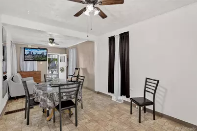 916 W 9th Avenue, Denver, CO 80204 - Photo 9
