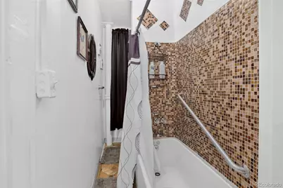 916 W 9th Avenue, Denver, CO 80204 - Photo 21