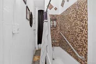 916 W 9th Ave, Denver, CO 80204 - Photo 21