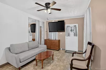 916 W 9th Avenue, Denver, CO 80204 - Photo 5
