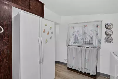 916 W 9th Avenue, Denver, CO 80204 - Photo 15