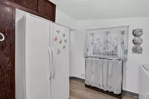 916 W 9th Ave, Denver, CO 80204 - Photo 15