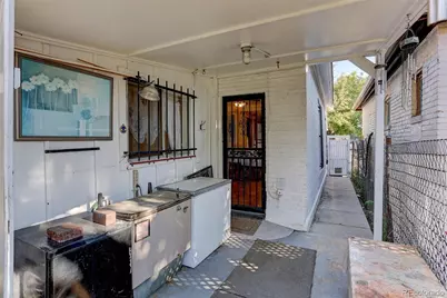 916 W 9th Avenue, Denver, CO 80204 - Photo 25