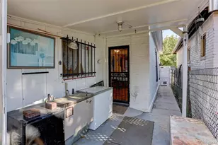 916 W 9th Ave, Denver, CO 80204 - Photo 25