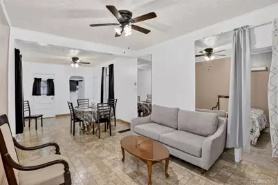 916 W 9th Avenue, Denver, CO 80204 - Photo 7
