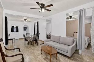 916 W 9th Ave, Denver, CO 80204 - Photo 7