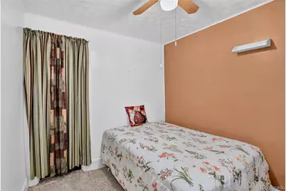 916 W 9th Avenue, Denver, CO 80204 - Photo 17