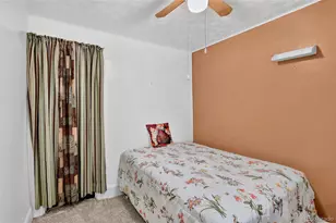 916 W 9th Ave, Denver, CO 80204 - Photo 17