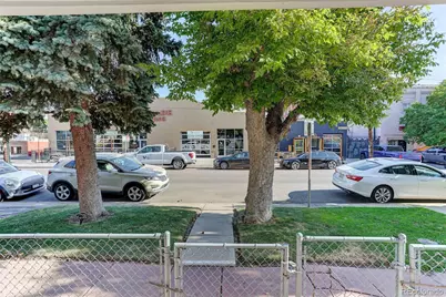 916 W 9th Avenue, Denver, CO 80204 - Photo 3