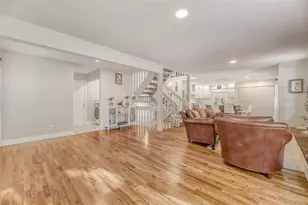 8077 S Quince Cir, Centennial, CO 80112 - Photo 7