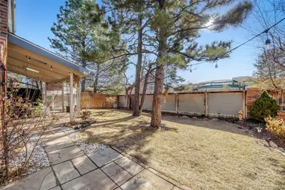 8077 S Quince Circle, Centennial, CO 80112 - Photo 27