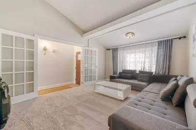 8077 S Quince Circle, Centennial, CO 80112 - Photo 5