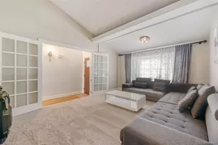 8077 S Quince Cir, Centennial, CO 80112 - Photo 5