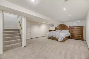 8077 S Quince Cir, Centennial, CO 80112 - Photo 19