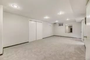 8077 S Quince Cir, Centennial, CO 80112 - Photo 13