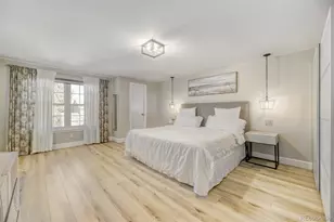 8077 S Quince Cir, Centennial, CO 80112 - Photo 15