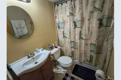 807 Harding Avenue, Canon City, CO 81212 - Photo 9