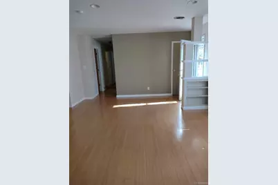 807 Harding Avenue, Canon City, CO 81212 - Photo 11