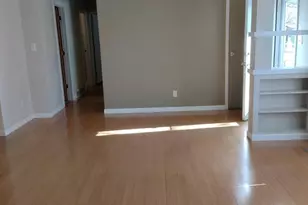 807 Harding Ave, Canon City, CO 81212 - Photo 11