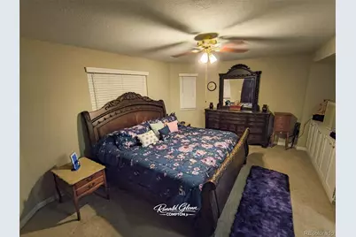 807 Harding Avenue, Canon City, CO 81212 - Photo 13