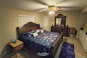 807 Harding Ave, Canon City, CO 81212 - Photo 13