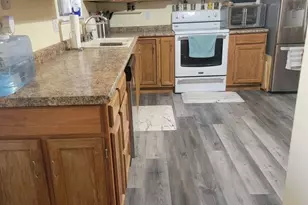 807 Harding Ave, Canon City, CO 81212 - Photo 5