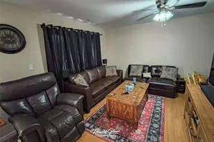 807 Harding Ave, Canon City, CO 81212 - Photo 11