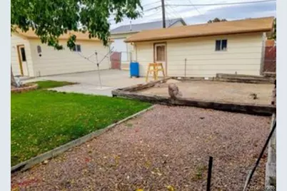 807 Harding Avenue, Canon City, CO 81212 - Photo 3