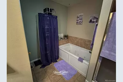807 Harding Avenue, Canon City, CO 81212 - Photo 15