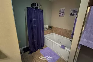 807 Harding Ave, Canon City, CO 81212 - Photo 15