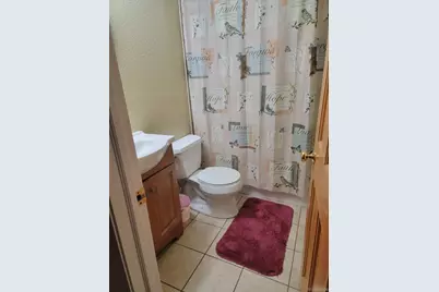 807 Harding Avenue, Canon City, CO 81212 - Photo 15