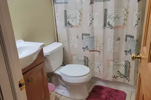 807 Harding Ave, Canon City, CO 81212 - Photo 15