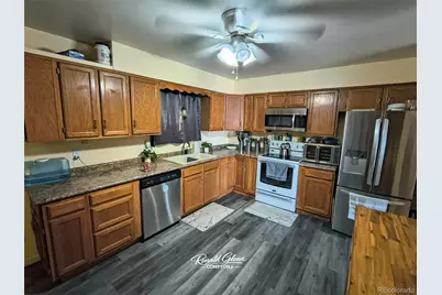 807 Harding Avenue, Canon City, CO 81212 - Photo 7