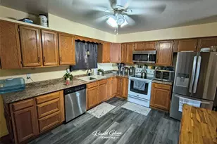 807 Harding Ave, Canon City, CO 81212 - Photo 7