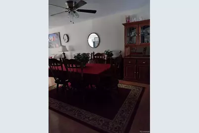 807 Harding Avenue, Canon City, CO 81212 - Photo 17