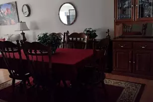 807 Harding Ave, Canon City, CO 81212 - Photo 17