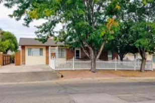 807 Harding Ave, Canon City, CO 81212 - Photo 1